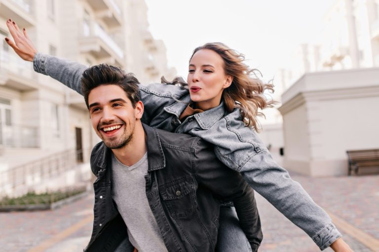 Pourquoi Être Authentique Est Essentiel Lors D’Une Rencontre