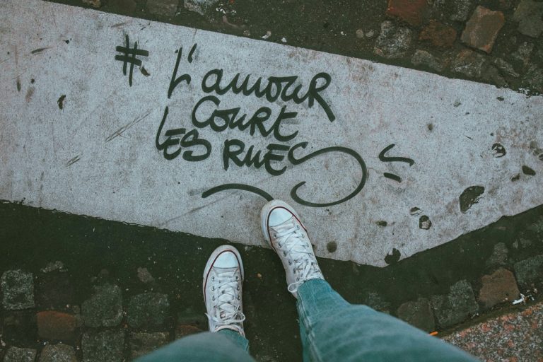 L’Évolution Des Rencontres Dans La Société Moderne