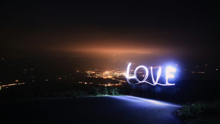 Les Meilleurs Endroits Pour Une Rencontre Mémorable