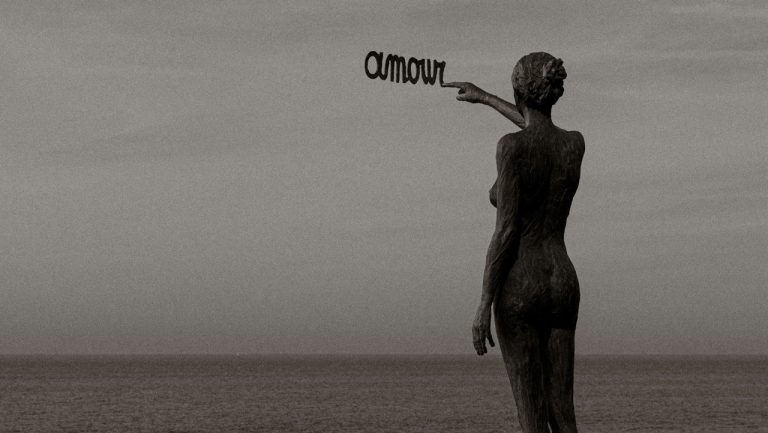 Les Secrets Pour Construire Une Relation Solide