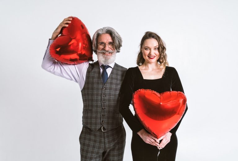 Trouver L’Amour Grâce Aux Applications De Rencontres