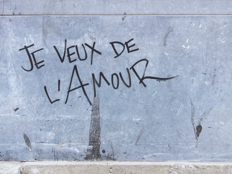 Comment Gérer Les Relations À Distance