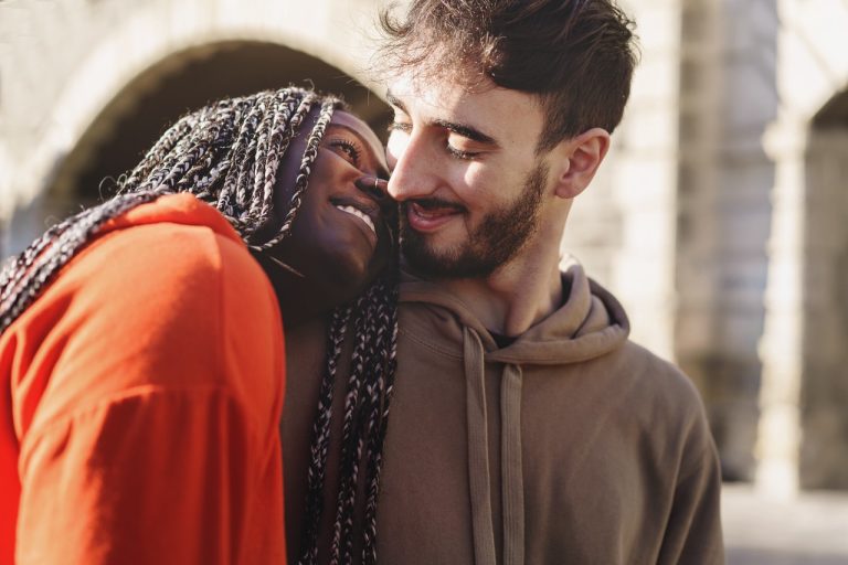 Les Meilleures Façons De Proposer Un Deuxième Rendez-Vous