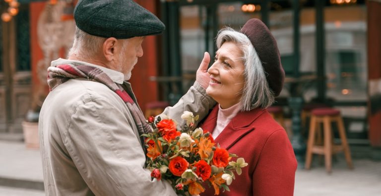 Les Clés Pour Comprendre Vos Besoins Émotionnels