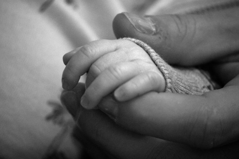 Les Avantages Des Rencontres Organisées