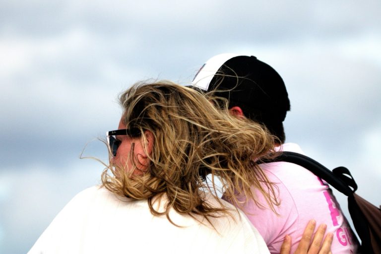 Les Facteurs Qui Rendent Une Rencontre Unique