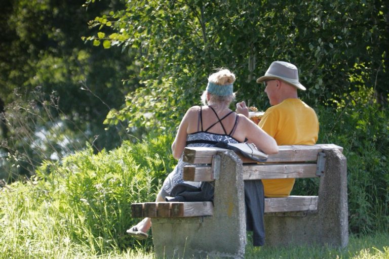 Comment Surmonter La Peur Du Rejet