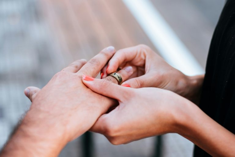 Comment Gérer Les Différences Culturelles Dans Une Relation