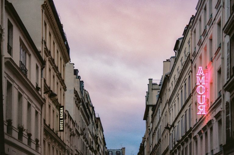 La Place De L’Honnêteté Dans Une Rencontre Amoureuse