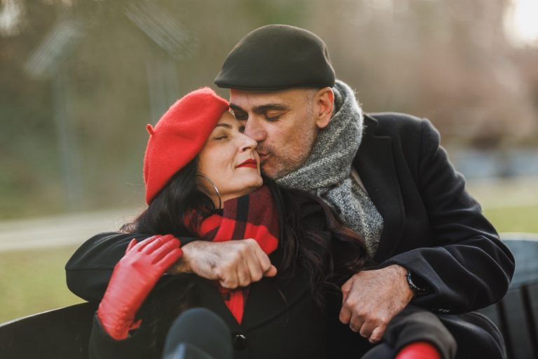 5 Astuces Pour Briser La Glace Lors D’Une Rencontre